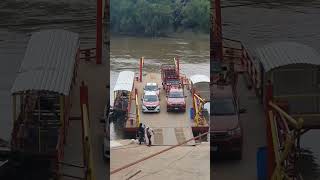 Jesús Carranza Veracrúz veracrúz ciit estaciondetren ferry méxico ahjaima [upl. by Alicea]