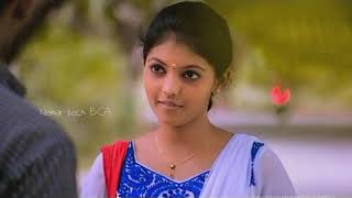 Athulya Love proposal Status Video download link [upl. by Marilin]