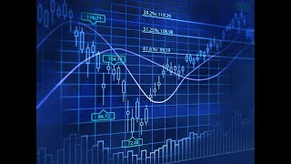 Prosta strategia scalpingowa średnie kroczące  Strategie inwestycyjne Forex [upl. by Zinnes]