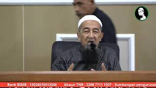 🔴 UAI LIVE  27112023 Kuliyyah Maghrib amp Soal Jawab Agama  Ustaz Azhar Idrus [upl. by Eicrad]