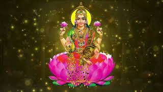 🙏 He Jag Mata  Diwali Song 2024  A Divine Tribute to the Goddess 🌸✨ [upl. by Gannon149]