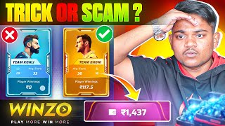 I PLAYED 150 GAMES WINZO WORLD WAR USING THIS VIRAL TRICK😳 how to get free diamonds in free fire [upl. by Oxford800]