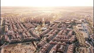 المرحلة الثانية من سدرة  SEDRA phase 2 [upl. by Vidal]