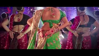 ‘Fantastic’  Lavani song  Sanskruti Balgude  Sanngto Aika  Marathi Movie [upl. by Botnick]