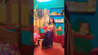 komariya golay golayaparna short video [upl. by Hatcher]