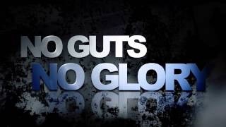 Ulisses Jrs No Guts No Glory Course [upl. by Narcissus]