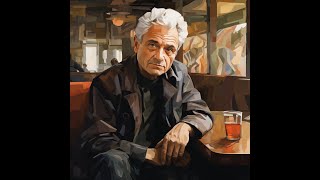 Revolutionizing Thought  How Derrida and His Disciples Redefined Modern Philosophy [upl. by Nahk]