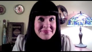 Ask a Mortician Traditional v Natural Burial [upl. by Nailliw]