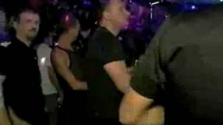 Club iT Discotheek Amsterdam 10 jaar [upl. by Irok]