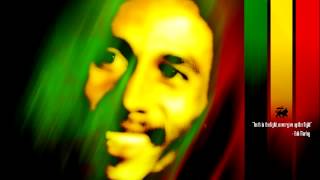 Bob Marley  Hypocrites  Songs Of Freedom [upl. by Lleryt]