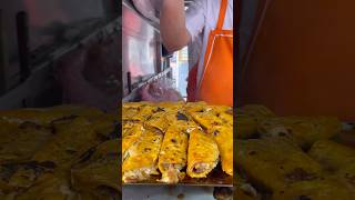 TAQUERÍA ABIERTA LAS 24 HORAS DEL DÍA😱EN CDMX 🇲🇽 mexico travel food mexicocity streetfood [upl. by Gerson218]