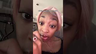 INSTANT Lash lift✨ shorts cosmetics beautytips [upl. by Anama]