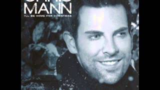 Chris Mann  Buzzin  NEW POP SONG AUGUST 2013 [upl. by Nedroj]