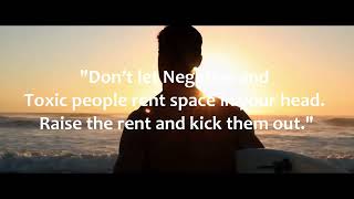 10 Motivational and Inspirational Quotes from Zig Ziglar motivationalquotes motivationalvideo [upl. by Ahsyas258]