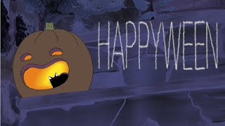 ＨＡＰＰＹＷＥＥＮ [upl. by Simonne27]