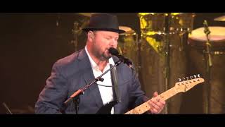 Christopher Cross at Mayo Performing Arts Center [upl. by Ayama]