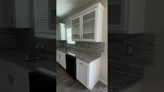 MUST WATCH LOVELY 2 STORY HOME 9542102945 tkwilson realtor [upl. by Sivart]