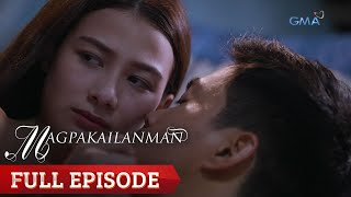 Magpakailanman Miracle inside the prison  Full Episode [upl. by Aram727]