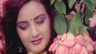 Mohabbat Ko Koi Naya Naam Dein  Shabbir Kumar Alka Yagnik Love 86 Song k [upl. by Damita]