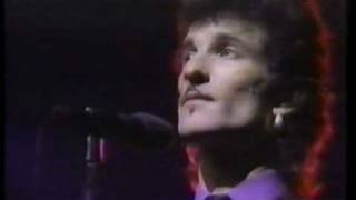 Mink Deville Live  Mixed Up Shook Up Girl  1981 Willy Deville [upl. by Trebron]