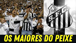 OS 10 MAIORES JODADORES DO SANTOS DA HISTÓRIA [upl. by Attela436]