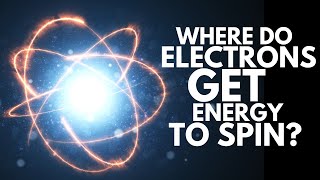 One Hour Of MindBlowing Mysteries Of The Atom  Full Documentary [upl. by Eelrahs]