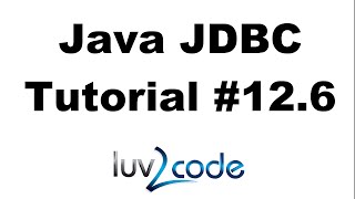 Java JDBC Tutorial  Part 126 Connect Java Swing GUI to a MySQL Database  Create a Form to Add [upl. by Yasibit549]