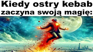 Dzienna Dawka MEMÓW 🤣 69 Polskie memy 2024  Memy po Polsku [upl. by Maggio]