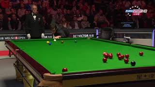 Ronnie OSullivan Best 147 Maximum break EVER HD [upl. by Selway]