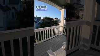 Outer Banks Dream Homes  44 Hammock Dr Manteo NC [upl. by Ardnikat]