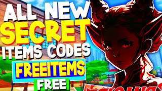 NEW ALL WORKING CODES FOR BLACK GRIMOIRE ODYSSEY ROBLOX BLACK GRIMOIRE ODYSSEY CODES [upl. by Letnahc]