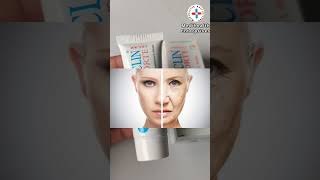 Dermaclin forte cream  Alpha Arbutin uses  melasma freckles acne marks treatment in urdu [upl. by Ifar481]