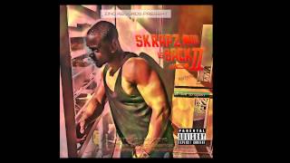 5 Skrapz ft Likkle T P Dubbz amp Storm Millian No Introduction [upl. by Trainor]