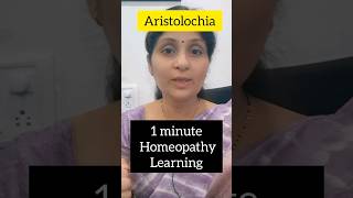 1 minute learning homeopathy bhms bhmsexams bhmsstudents keynotes homeopathicmedicine [upl. by Ellenej]