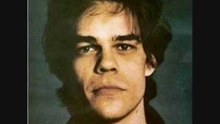 David Johansen  Funky But Chic [upl. by Myers860]