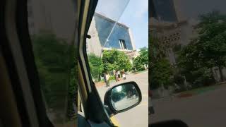 Nirvachan Bhavan Lolo ha ha alanwalker automobile smartphone mrrafansakib [upl. by Yroj]