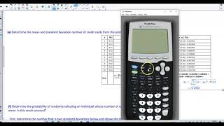 Math 14 HW 6135T [upl. by Hilaire]