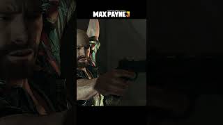 Max Payne 2001 [upl. by Amr132]