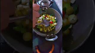 bilimbi fruit achar  chemmeen puli achar onam special onam [upl. by Estell]