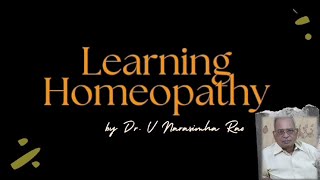 Belching Flatulenceకడుపు పొంగు Cure by Homeopathy [upl. by Hefter]