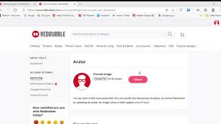 كيف تربط حسابك في البايونير في ريدبابل How to link your Payoneer account in Redbable [upl. by Vanda965]