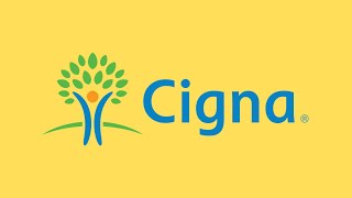 Cigna Login  How To Login Cigna 2024 [upl. by Pepita649]