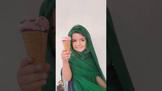 Te mari ice cream ha comedy funny challenge palestine justiceforpalestine funnymemes food [upl. by Kenleigh]