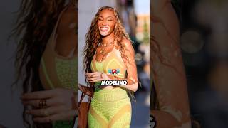 5 Celebrities Who Are Living with Vitiligo shorts [upl. by Alenairam]