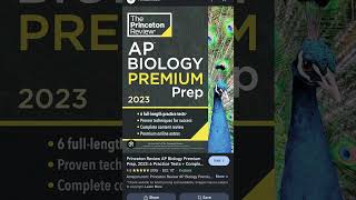 How did you do aps apclasses apush apbio apbiology sophmore junior [upl. by Maurer]