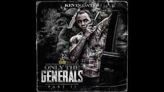 CLEAN Kevin Gates  Cartel Swag [upl. by Bromleigh]