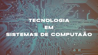 Introdução a Engenharia de Software [upl. by Enylodnewg]