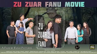 MIZO FILM THAR  ZU ZUAR FANU FULL MOVIE  LERSIA PLAY APPS AH [upl. by Ellebyam967]