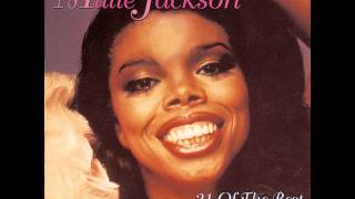 Millie Jackson  If Loving You Is Wrong I Dont Want To Be Right Official Audio [upl. by Cila]