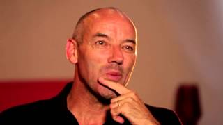 Votre coach by Groupe BPCE  Paul Le Guen un retour en France [upl. by Iror]